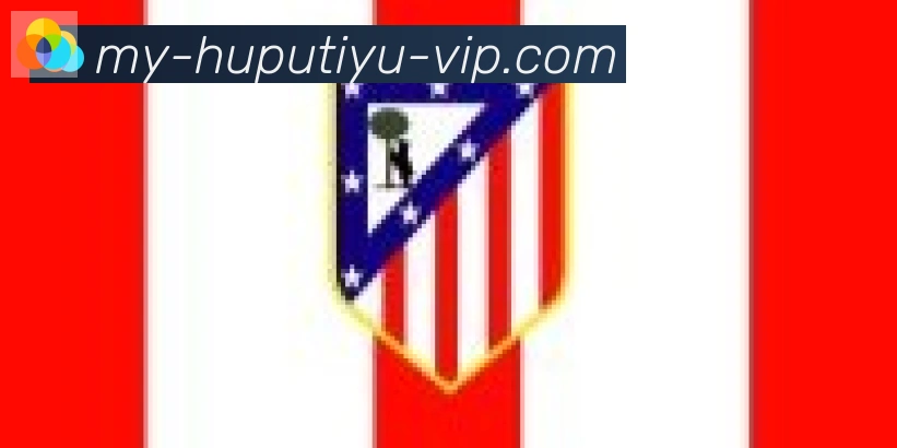 虎扑体育直播合作伙伴